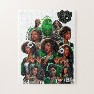 Puzzel