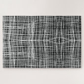 Puzzel (Horizontaal)