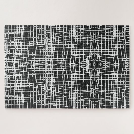 Puzzel (Horizontaal)