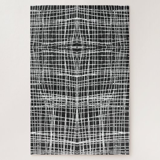 Puzzel (Verticaal)