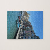 Puzzel (Horizontaal)