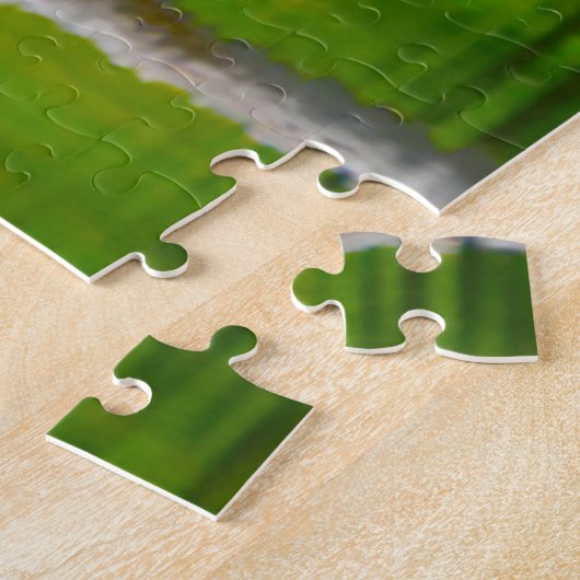 Puzzel (Zijkant)