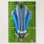 Puzzel (Verticaal)