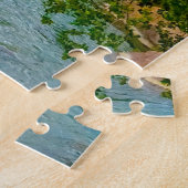 Puzzel (Zijkant)