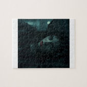 Puzzel  (Horizontaal)