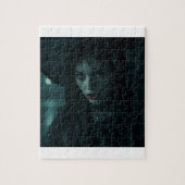 Puzzel  (Verticaal)