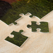 Puzzel (Zijkant)