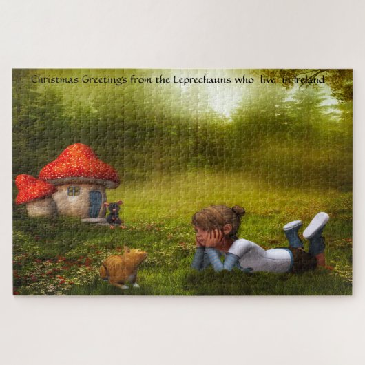 Puzzel (Horizontaal)