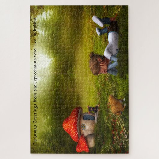 Puzzel (Verticaal)