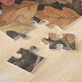 Puzzel (Zijkant)