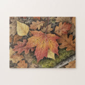 Puzzel (Horizontaal)