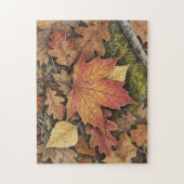 Puzzel (Verticaal)