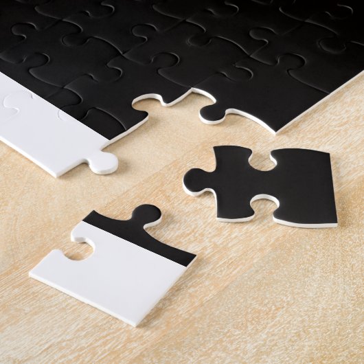 Puzzel (Zijkant)