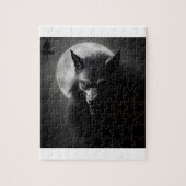 Puzzel (Verticaal)