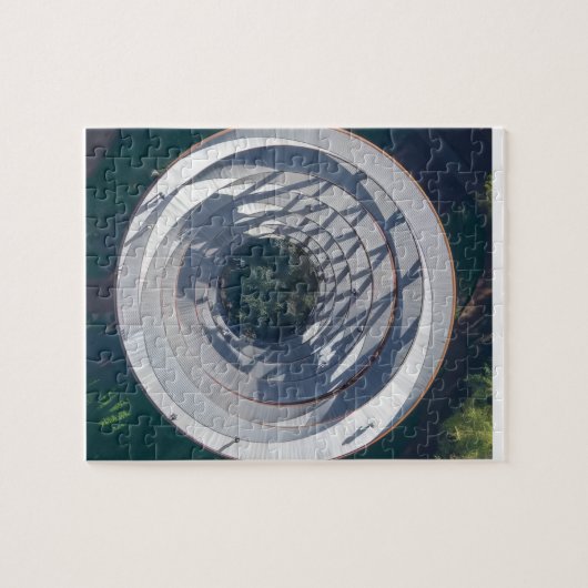 puzzel (Horizontaal)