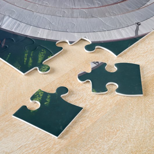 puzzel (Zijkant)