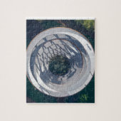 puzzel (Verticaal)