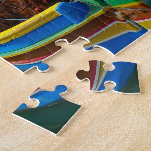Puzzel (Zijkant)