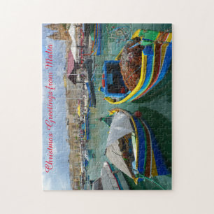 Puzzel