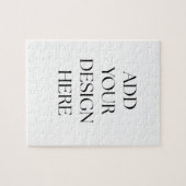 Puzzel (Horizontaal)