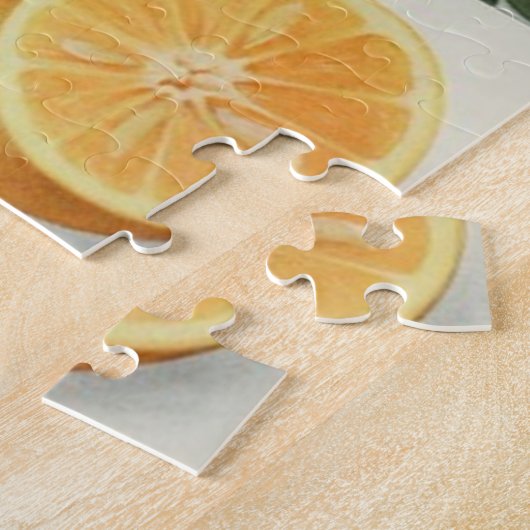 puzzel (Zijkant)