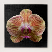 Puzzel (Verticaal)
