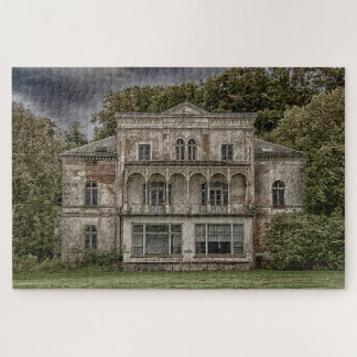 puzzel