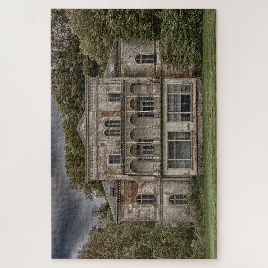 puzzel (Verticaal)