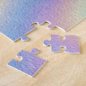 Puzzel (Zijkant)