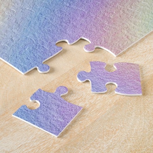 Puzzel (Zijkant)