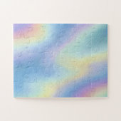 Puzzel (Horizontaal)