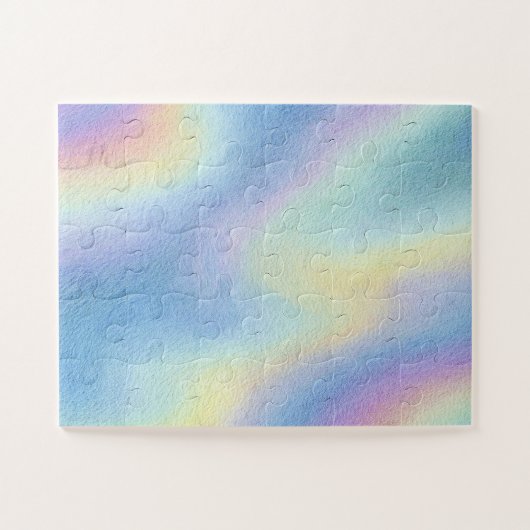 Puzzel (Horizontaal)