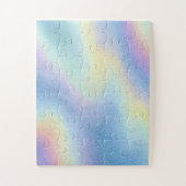 Puzzel (Verticaal)