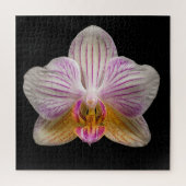 Puzzel (Verticaal)