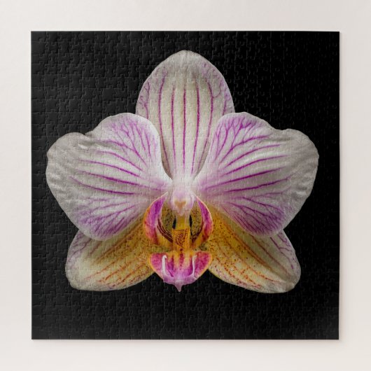 Puzzel (Verticaal)