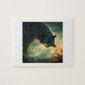 Puzzel  (Horizontaal)