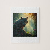 Puzzel  (Verticaal)
