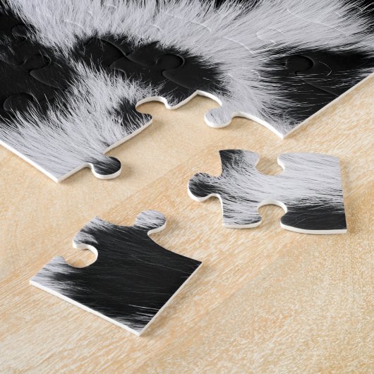 Puzzel (Zijkant)