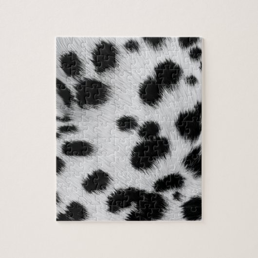 Puzzel (Verticaal)