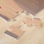 Puzzel (Zijkant)