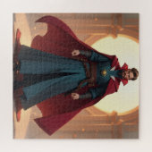 Puzzel (Horizontaal)