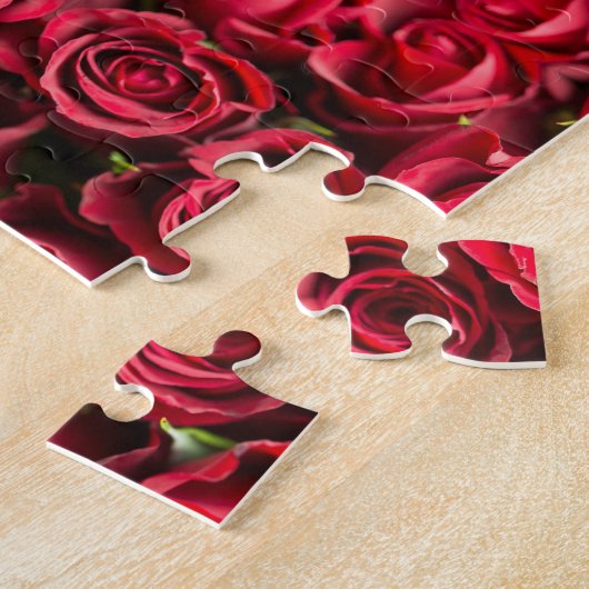 Puzzel (Zijkant)