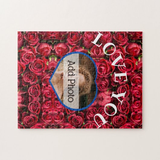 Puzzel (Horizontaal)