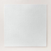 Puzzel (Horizontaal)