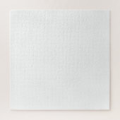 Puzzel (Verticaal)