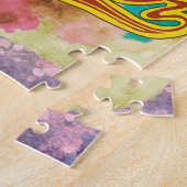 Puzzel (Zijkant)