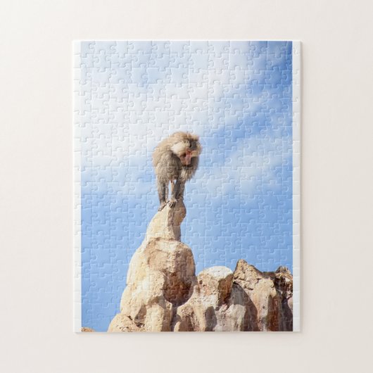 Puzzel (Verticaal)