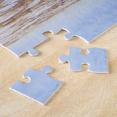 Puzzel (Zijkant)