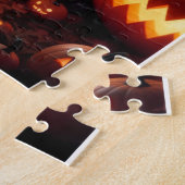 Puzzel (Zijkant)