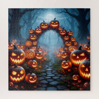Puzzel